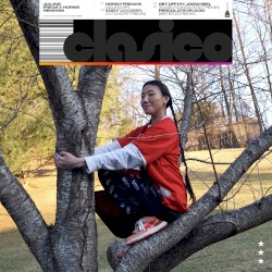 FREAKY HORNS (Remixes)