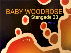 2005-10-13 Stengade 30, DK