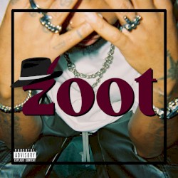 Zoot