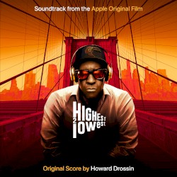 Highest 2 Lowest: Original Score