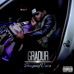 Sheguey Vara