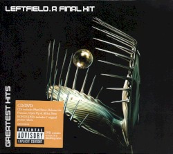 A Final Hit: Greatest Hits