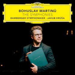 The Symphonies