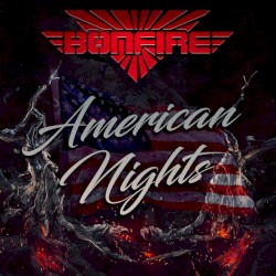 American Nights (Almost Unplugged)