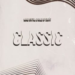 Classic