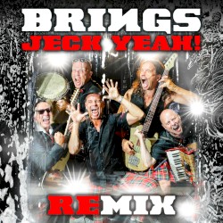 Jeck Yeah! (remix)