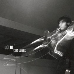 310 Lunes, Photographie d'un objet sonore