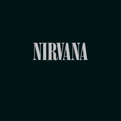 Nirvana