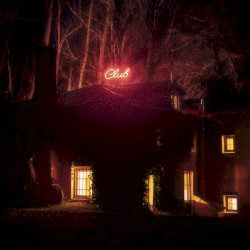 Club (sesiones en Tuétano Estudio)