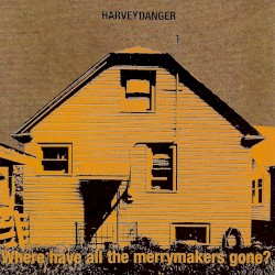 Where Have All the Merrymakers Gone?