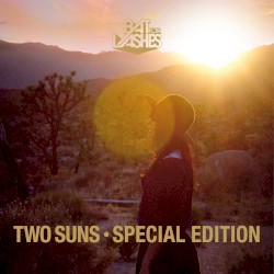 Two Suns