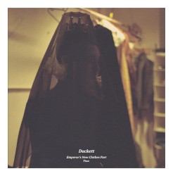 Emperor's New Clothes Part Two