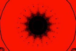 Compilation Album, Vol.2