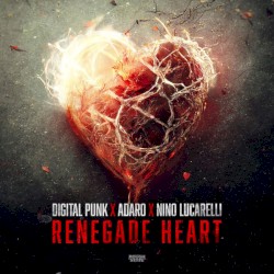 Renegade Heart