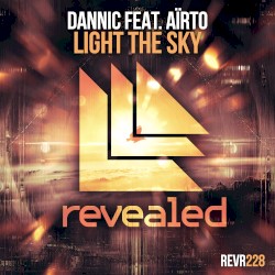 Light the Sky