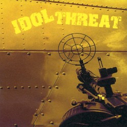 Dead Lemmings: St. Paul Punk Rock 1981-1982