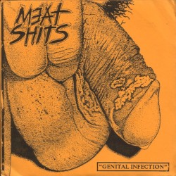 Genital Infection