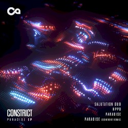 Paradise EP