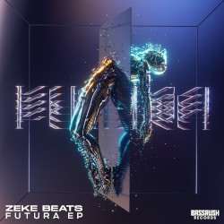 FUTURA EP