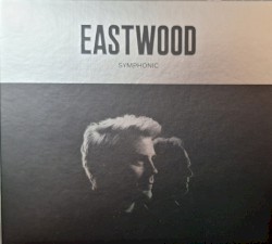Eastwood Symphonic