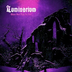 Where Soul Finds Its Rest