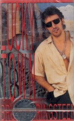 Lucky Town