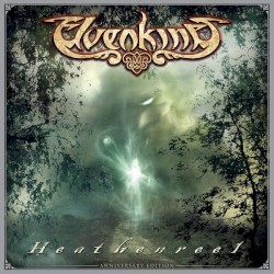 Heathenreel