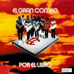 Por el libro