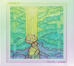 Conduit