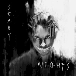 Scary Nights