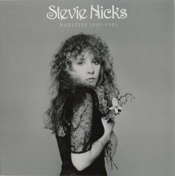 Rarities 1981-1983