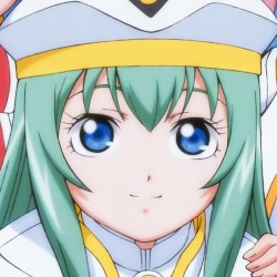 アリス・キャロル