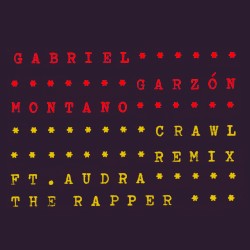 Crawl (remix)