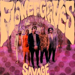 Savage