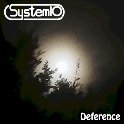 Deference
