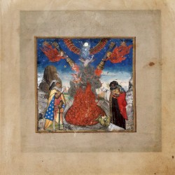 Notorious Dump Legends, Volume 2