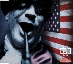 Amerika