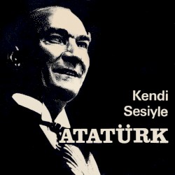 Atatürk'ün 10. Yıl Nutku - Atatürk'ün 1935 Kurultayını Açılış Nutku (Kendi Sesiyle Atatürk)