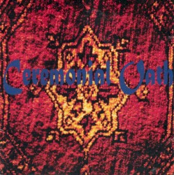 Carpet