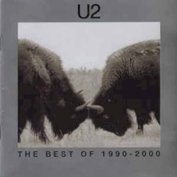 The Best of 1990–2000