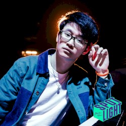 MJF Spotlight Session (Live)