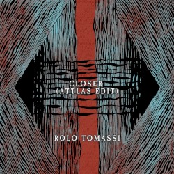 Closer (Attlas edit)