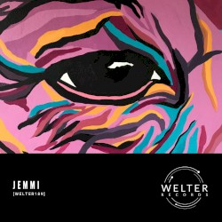 WELTER189