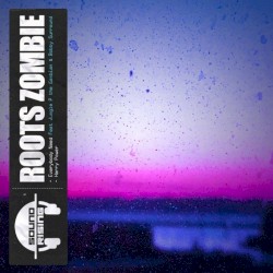 Everybody Need / Harry Power