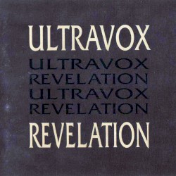 Revelation