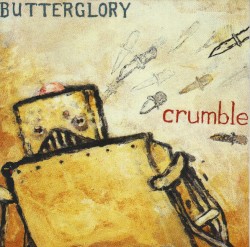 Crumble