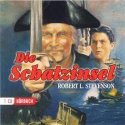 Die Schatzinsel