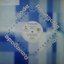 Pure Alchemy (Part 1)