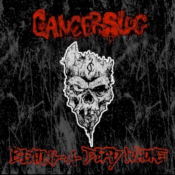 Beating a Dead Whore