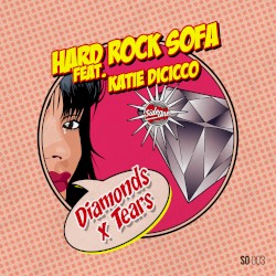 Diamonds x Tears